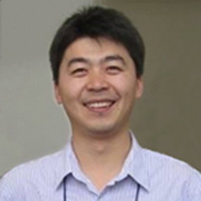 Xiaofeng Yang Profile