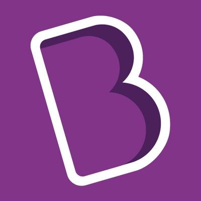 BYJUS Profile Picture