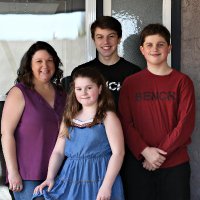 Allison Purcell (@allisonepurcell) 's Twitter Profile