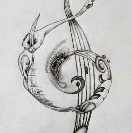 JuanFer04650929's profile picture. 