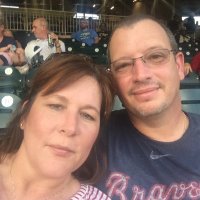 Jerry Herrin (@jerryherrin3) 's Twitter Profile