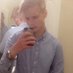 jacob hallman (@jacobhallma) Twitter profile photo jacob hallman (@jacobhallma) Twitter profile photo