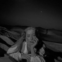 turk.sh123456 (@sarahmorsy3) Twitter profile photo