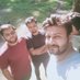 Nishant Tyagi (@tyagiboynishant) Twitter profile photo Nishant Tyagi (@tyagiboynishant) Twitter profile photo