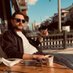 Uğur Beyazlar (@beyazugur1905) Twitter profile photo
