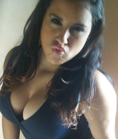 me segue ? tee sigo tbmm , !