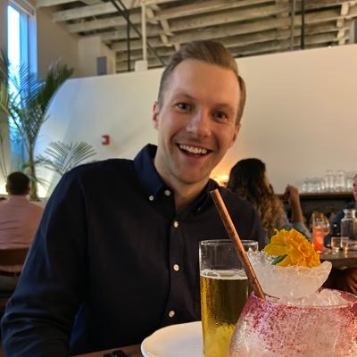 EthanPfieffer's profile picture. 