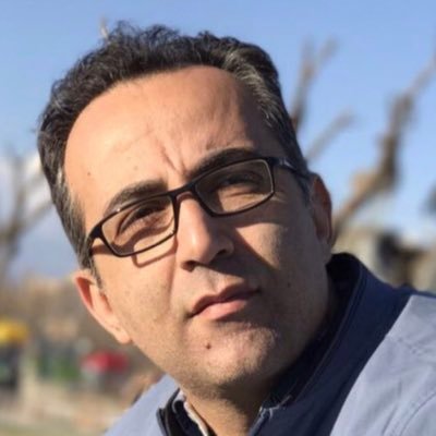 arman332's profile picture. 