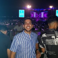 هلال (@omarhilalo) 's Twitter Profile