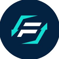 FlareFi (@flarefitech) 's Twitter Profile
