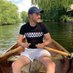 Mr J Scothern (@mr_scothern) Twitter profile photo