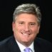 Kevin Milligan (@kevinmi09211441) Twitter profile photo Kevin Milligan (@kevinmi09211441) Twitter profile photo