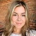 Kara Brodzinski (@karabrodzinski) Twitter profile photo Kara Brodzinski (@karabrodzinski) Twitter profile photo