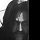 13Apostol (@_apostle13) Twitter profile photo 13Apostol (@_apostle13) Twitter profile photo