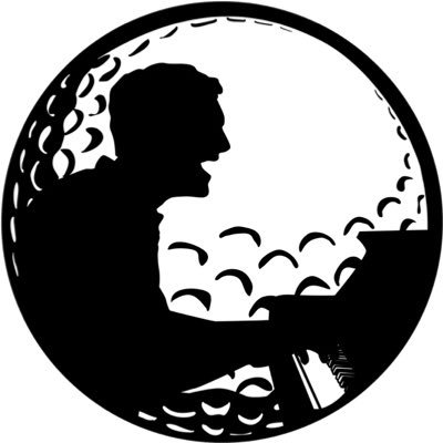 sam_golf Profile Picture