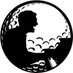 Sam Harrop (@sam_golf) Twitter profile photo Sam Harrop (@sam_golf) Twitter profile photo