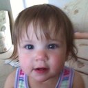 Rhonda Duff - @Duff082507 - Twitter