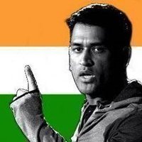 ex. capt (@thephukdi) 's Twitter Profile Photo ex. capt (@thephukdi) 's Twitter Profile Photo