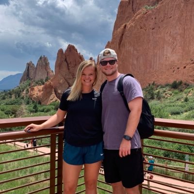 BJohnson015's profile picture. Proverbs 16:3