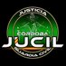 Jucil Córdoba (@jucilcordoba) Twitter profile photo Jucil Córdoba (@jucilcordoba) Twitter profile photo
