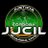 JucilCordoba's profile image