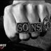 SAMCRO1919 (@samcro1919) Twitter profile photo SAMCRO1919 (@samcro1919) Twitter profile photo