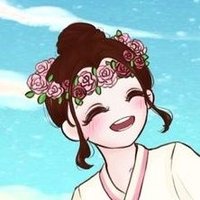 ๐ (@tomyh3art) 's Twitter Profile