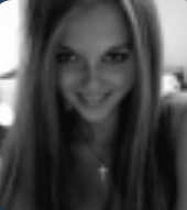 ShawtyyMane2's profile picture. ...♥