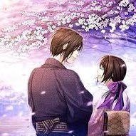 焔華さんのプロフィール画像