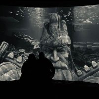 aykutkkk (@aykut01905) 's Twitter Profile Photo aykutkkk (@aykut01905) 's Twitter Profile Photo