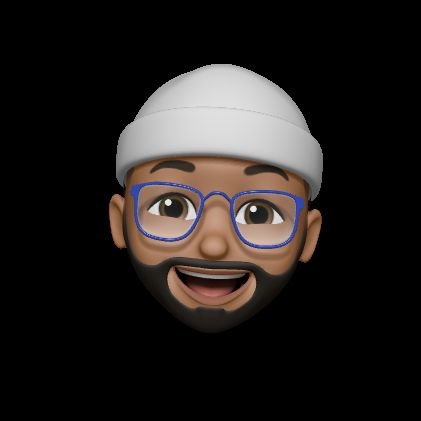 malik_rishabh97's profile picture. 🇮🇳