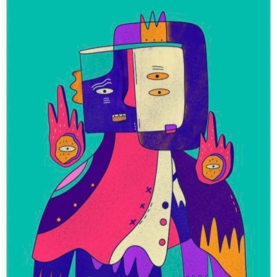 MCryptonhoff's profile picture. 
