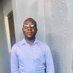 Thaty Bondjely (@tbondjely) Twitter profile photo Thaty Bondjely (@tbondjely) Twitter profile photo