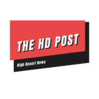 The HD Post brings you the latest High Desert community, business, real estate and tech news daily!