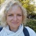 Sheila Coello (@sheilacoello) Twitter profile photo Sheila Coello (@sheilacoello) Twitter profile photo