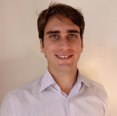 PhD candidate @QMBCI in @BenjaminWerner_ Lab, studying the impact of ecDNA on tumour progression - computational biology & mathematical modeling
