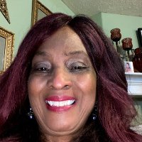 Betty Bradley - @BettyBr45179983 Twitter Profile Photo