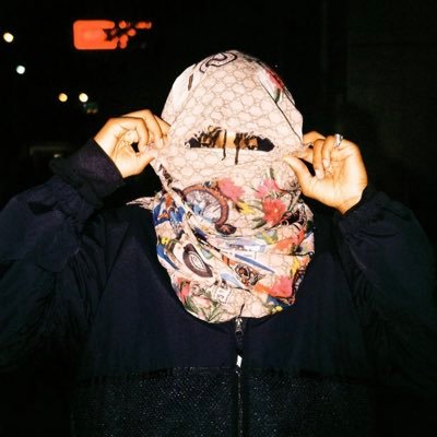 frencheddycsc's profile picture. producer