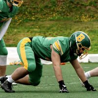 Jackson Enquist (@enquist_jackson) 's Twitter Profile