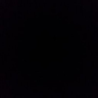 AjeyaMandikal's profile picture. 