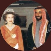 مـوزه (@ummozzaa) 's Twitter Profile