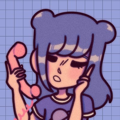 kitさんのプロフィール画像