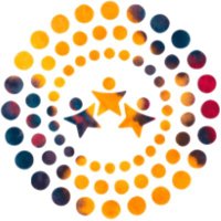 debtfreebsc (@debtfreebsc) 's Twitter Profile Photo debtfreebsc (@debtfreebsc) 's Twitter Profile Photo