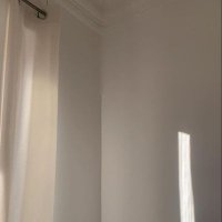 hmmmm (@biscuitcklt) 's Twitter Profile