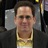 billglennon's profile image