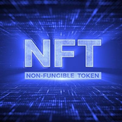 World's first data- backed NFT'S ! Get paid in #crypto every time your hashtag NFT is used on social media https://t.co/5USNCxxAfx