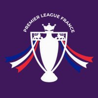 Premier League France(@PLFR45) 's Twitter Profile Photo