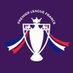 Premier League France (@PLFR45) Twitter profile photo