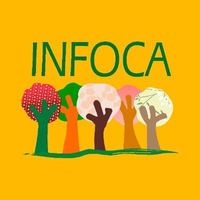 INFOCA Profile
