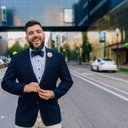 ed morales - @edjmorales - Twitter